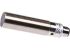 Sensor Induktiv, M18x1 IB185130