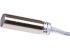 Sensor Induktiv, M18x1 IB185200