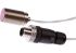 Sensor Induktiv, M18x1 IB186052