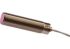 Sensor Induktiv, M18x1 IB186053