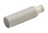 Sensor Induktiv, M18x1 IB189129