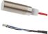 Sensor Induktiv, M18x1 IB18A484