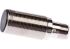 Sensor Induktiv, M18x1 IB18A769