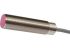 Sensor Induktiv, M18x1 IB18A899