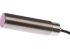 Sensor Induktiv, M18x1 IB18C339
