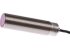 Sensor Induktiv, M18x1 IB18C340