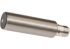 Sensor Induktiv, M18x1 IB18C855