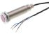 Sensor Induktiv, M18x1 IB18E343