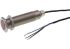 Sensor Induktiv, M18x1 IB18E344