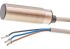 Sensor Induktiv, M18x1 IB18F004