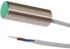 Sensor Induktiv, M18x1 IB991253