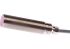 Sensor Induktiv, M18x1 IB991291