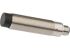 Sensor Induktiv, M18x1 IN180129