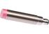 Sensor Induktiv, M18x1 IN18012W