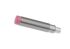 Sensor Induktiv, M18x1 IN180140