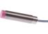 Sensor Induktiv, M18x1 IN180150N
