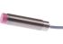 Sensor Induktiv, M18x1 IN180152