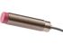Sensor Induktiv, M18x1 IN180157