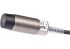 Sensor Induktiv, M18x1 IN1801A3