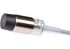 Sensor Induktiv, M18x1 IN180204