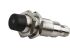 Sensor Induktiv, M18x1 IN180221