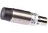 Sensor Induktiv, M18x1 IN180223