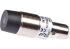 Sensor Induktiv, M18x1 IN180225