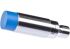 Sensor Induktiv, M18x1 IN180226