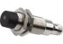 Sensor Induktiv, M18x1 IN181121