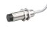 Sensor Induktiv, M18x1 IN185100
