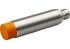 Sensor Induktiv, M18x1 IN18A333