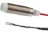 Sensor Induktiv, M18x1 IN18A584
