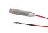 Sensor Induktiv, M18x1 IN18C591