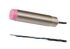 Sensor Induktiv, M18x1 IN18C967