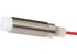 Sensor Induktiv, M18x1 IN990645