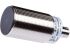 Sensor Induktiv, M30x1,5 IB300121