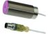 Sensor Induktiv, M30x1,5 IB30012T
