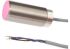 Sensor Induktiv, M30x1,5 IB300150N