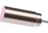 Sensor Induktiv, M30x1,5 IB300151