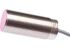 Sensor Induktiv, M30x1,5 IB300155