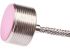 Sensor Induktiv, M30x1,5 IB3001S3
