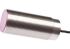 Sensor Induktiv, M30x1,5 IB3001T0
