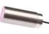 Sensor Induktiv, M30x1,5 IB3001T1