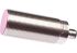 Sensor Induktiv, M30x1,5 IB30022W
