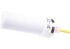 Sensor Induktiv, M30x1,5 IB300280