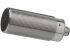 Sensor Induktiv, M30x1,5 IB300420