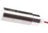 Sensor Induktiv, M30x1,5 IB3004K1