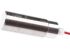 Sensor Induktiv, M30x1,5 IB3004K2