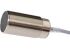 Sensor Induktiv, M30x1,5 IB305100