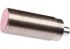 Sensor Induktiv, M30x1,5 IB306040